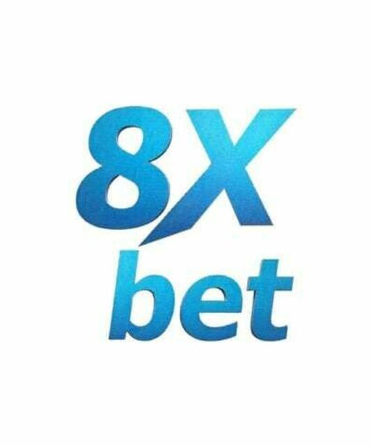 avatar 8xbet Master