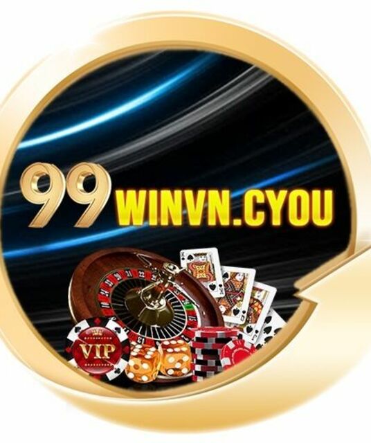 avatar 99win