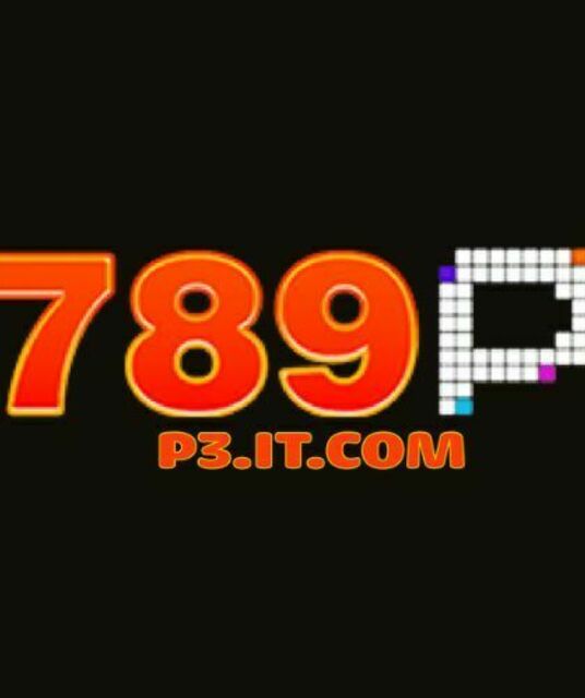 avatar  789P