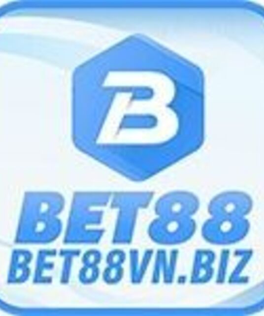avatar Bet88