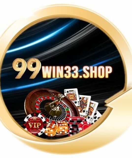 avatar 99win