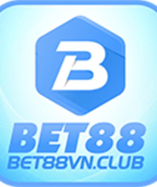 avatar Bet88