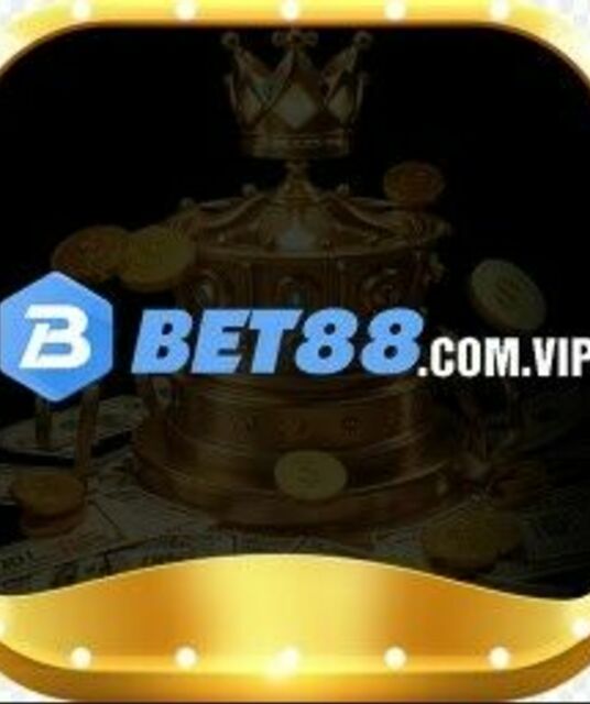 avatar Bet88