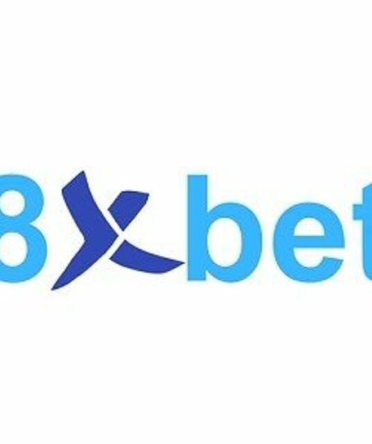 avatar Nhà cái 8xbet