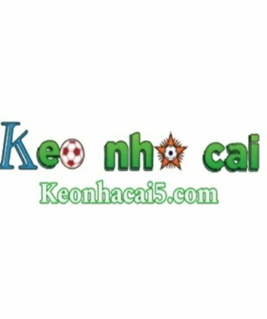 avatar Keonhacai5.com.se