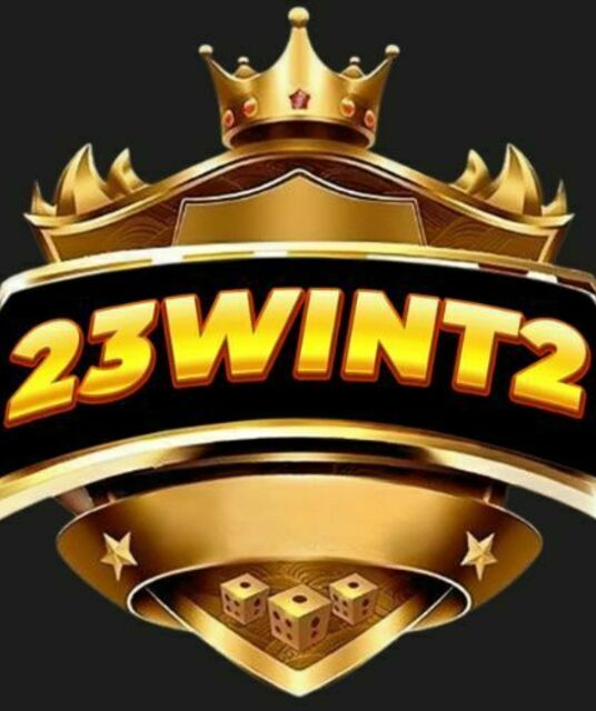 avatar 23wint2com