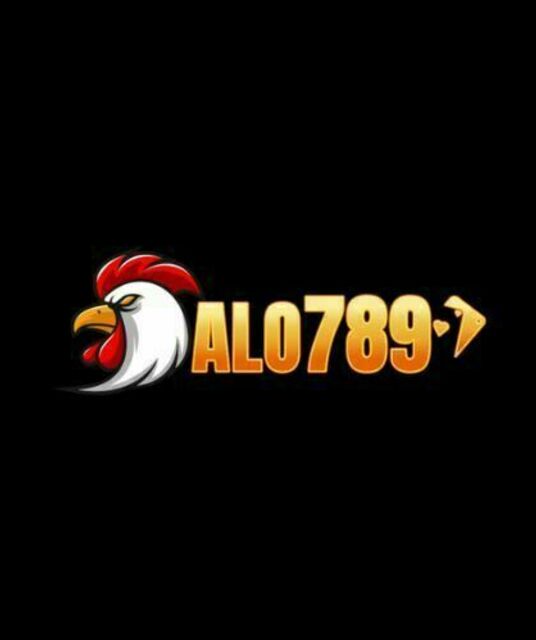 avatar Alo789