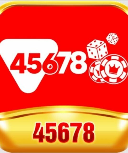 avatar 45678