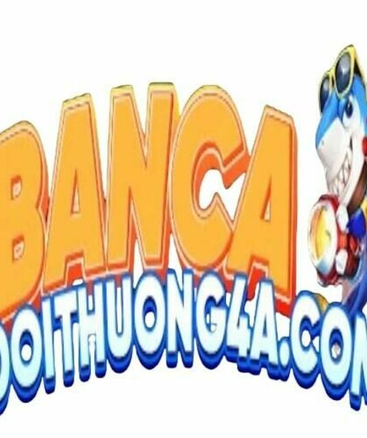 avatar Bắn cá đổi thưởng