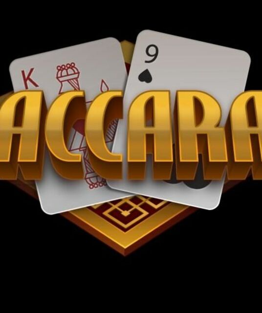 avatar onlinebacarat com