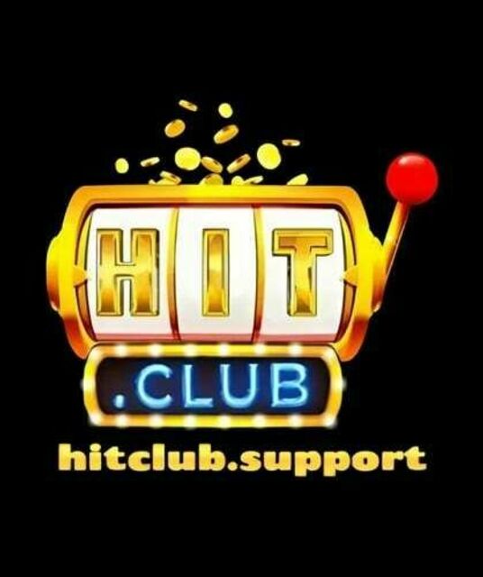 avatar HITCLUB