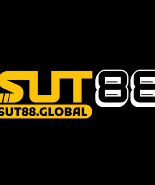 avatar sut88