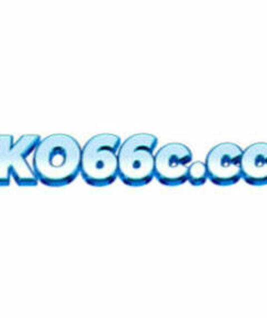 avatar KO66