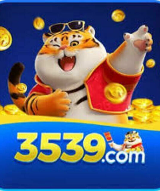 avatar 3539lcom