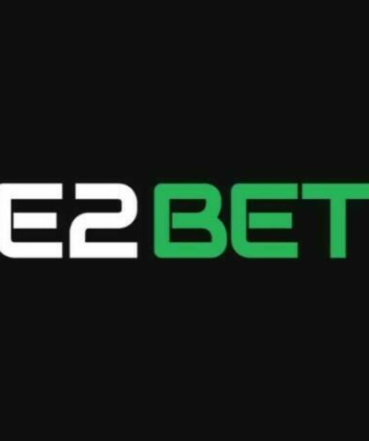 avatar E2bet 