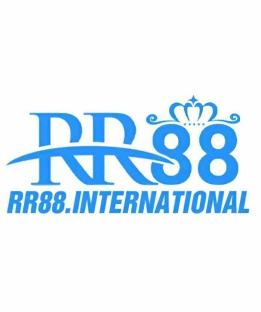 avatar RR88 Nhà cái 