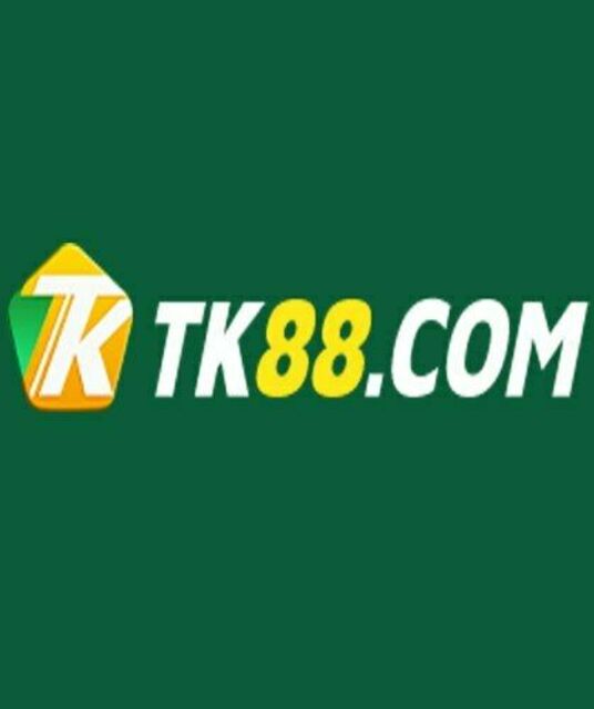 avatar TK88WI COM