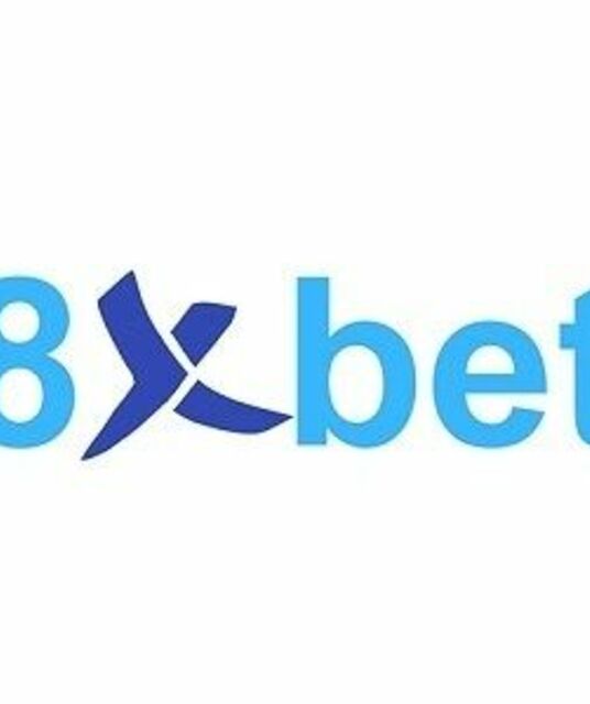 avatar Nhà cái 8xbet