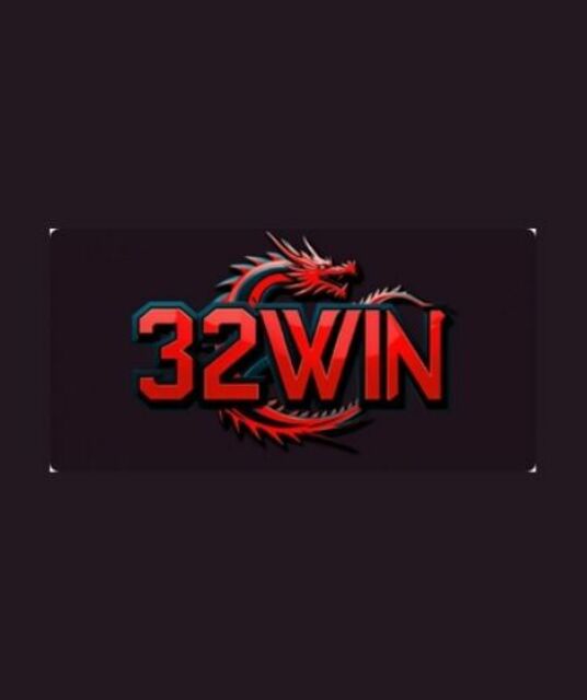 avatar 32winshop com