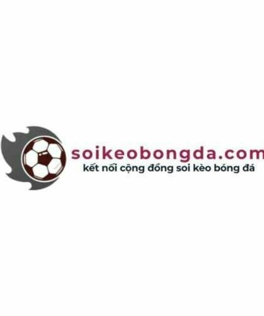 avatar Soi Kèo Bóng Đá