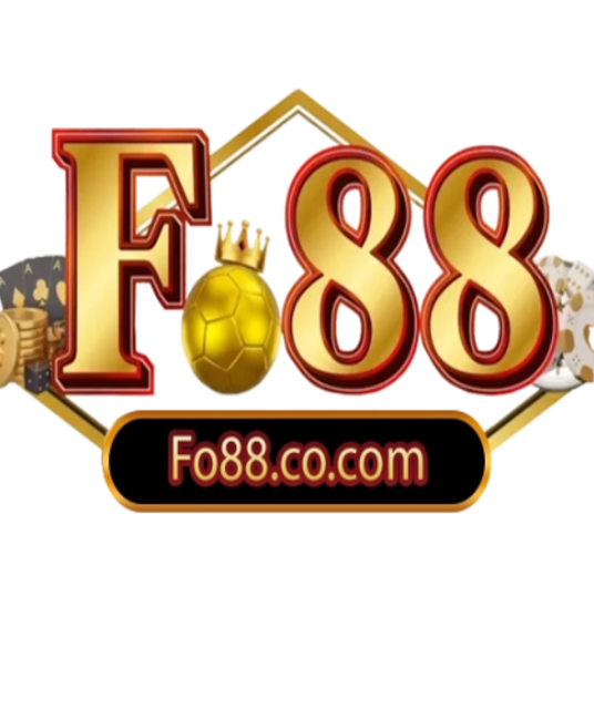 avatar Fo88