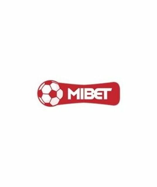 avatar Mibet