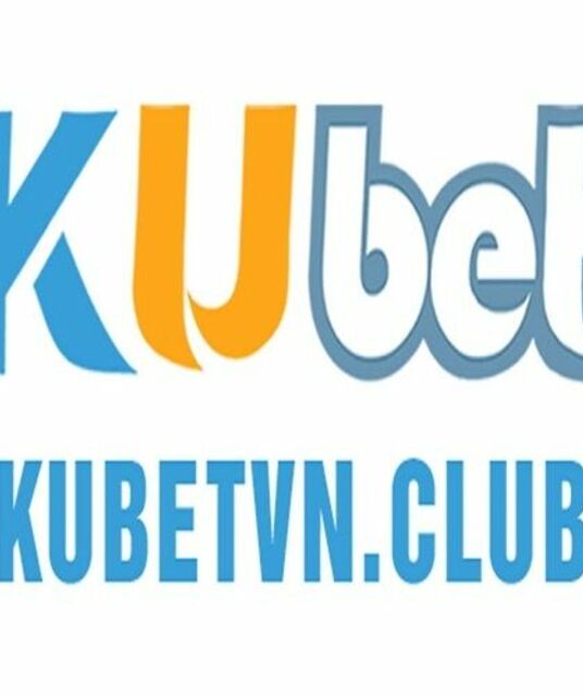 avatar kubetvnclubc
