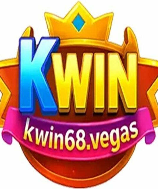 avatar Kwin68