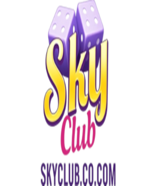 avatar Skyclub