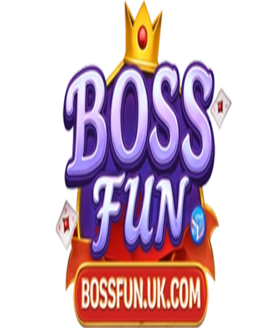 avatar Bossfun
