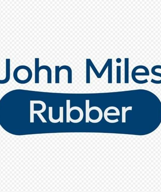 avatar johnmilesrubbercom