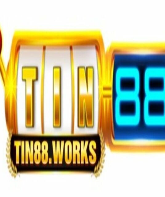 avatar tin88