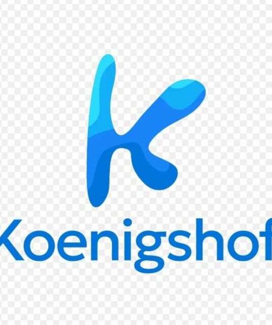 avatar HotelKoenigshof Công nghệ di động