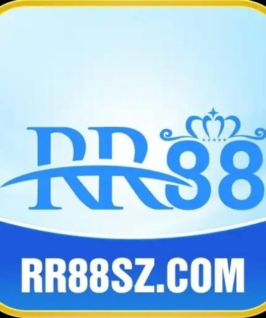 avatar rr88sz com