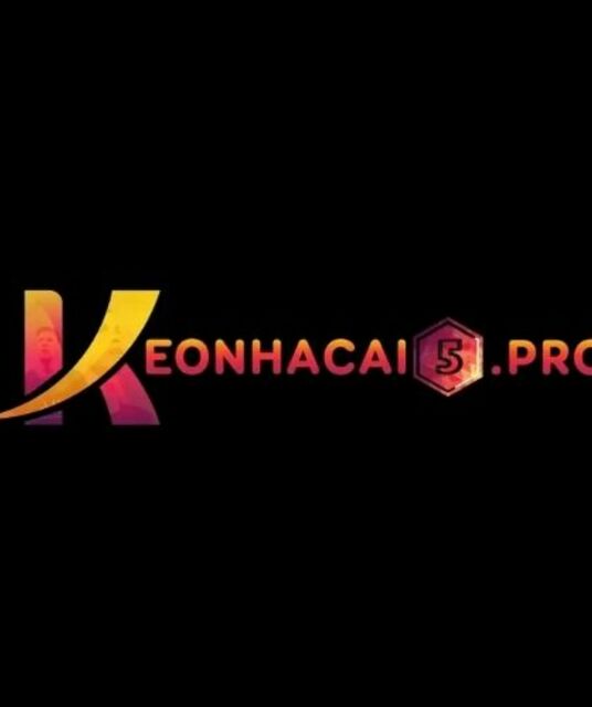 avatar keonhacai5usor