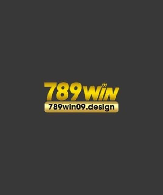 avatar 789win