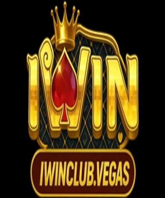 avatar Iwinclub vegas