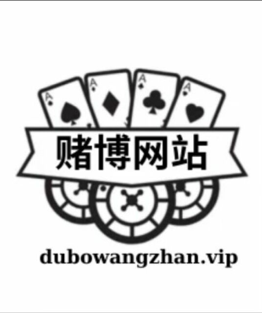 avatar 赌博网站