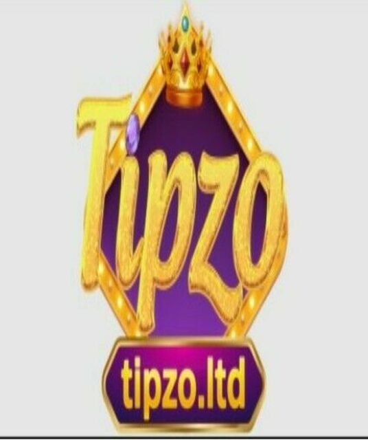 avatar tipzo