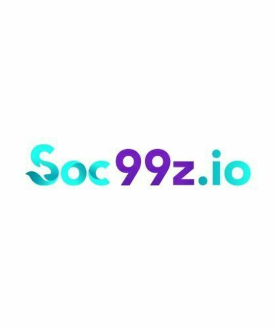 avatar Soc99 z io