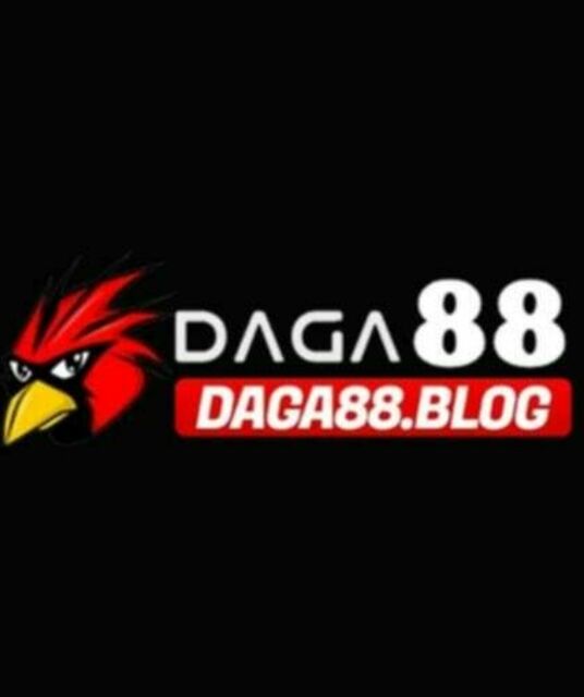 avatar Daga88