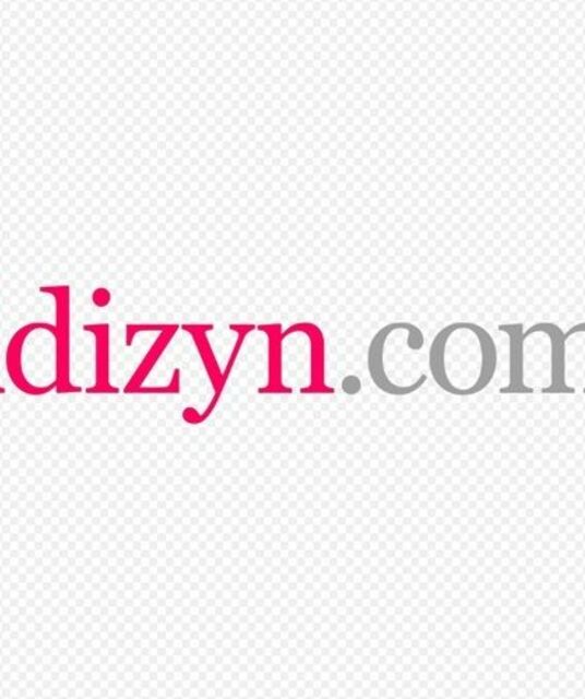 avatar idizyncom