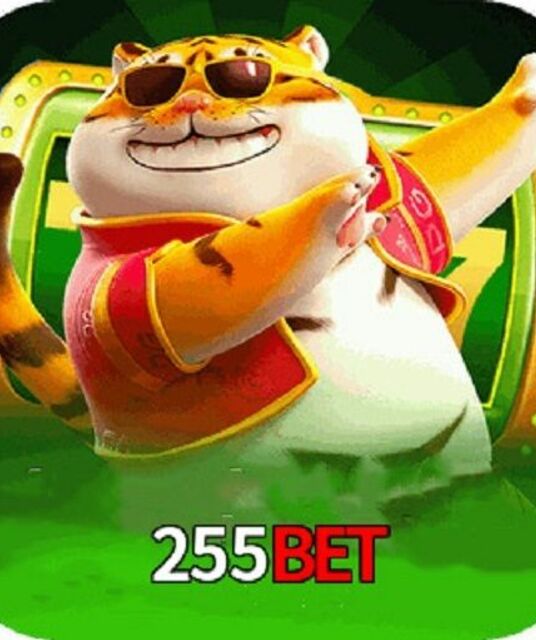 avatar 255bet
