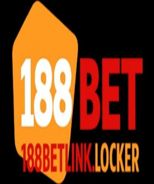 avatar 188betlink locker
