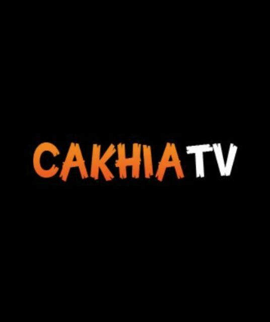 avatar CAKHIA TV