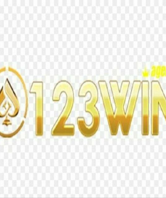 avatar 123win