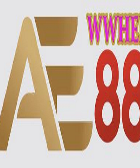 avatar AE88 Wwhel