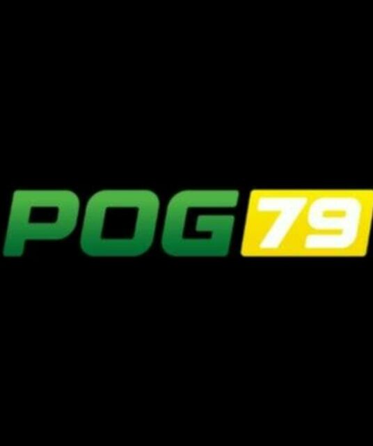 avatar POG79 