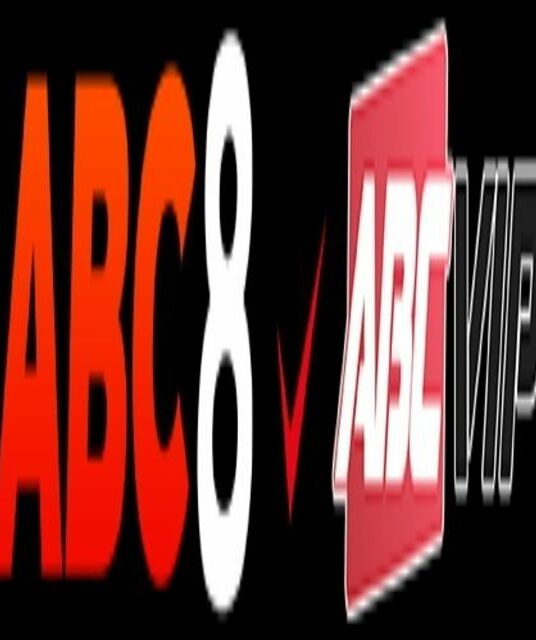 avatar ABC8