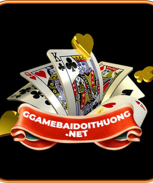 avatar ggamebaidoithuong